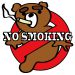 禁煙ブログ｜お金持ちはたばこを吸わないは本当か？